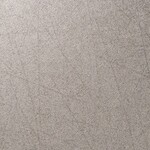 ライトグレー 塗り壁調 防かび　表面強化　消臭   ルノン C22-2141