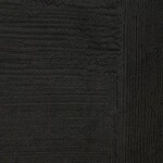 ブラック 塗り壁調 消臭 防かび   ルノン C22-2181