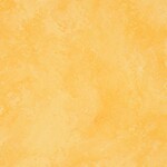 オレンジ ストーンタイル TAJIMA 682-933