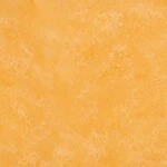 オレンジ ストーンタイル TAJIMA 682-934