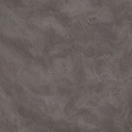ダークグレー ストーンタイル TAJIMA DB-3109