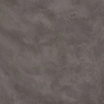 ダークグレー ストーンタイル TAJIMA DB-3109