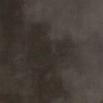 ブラック ストーンタイル TAJIMA LN-1712