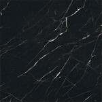 ブラック ストーンタイル TAJIMA MAE-1186