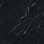 ブラック ストーンタイル TAJIMA MAE-1186