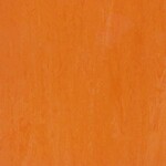 オレンジ プレーン TAJIMA 613-350