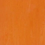 オレンジ プレーン TAJIMA 613-350