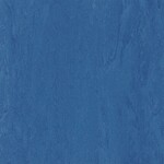 ブルー プレーン TAJIMA 613-356