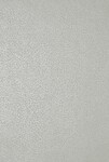 ライトグレー 抽象デザイン 1838ウォールカバリング  1ロール10m 1907-141-08 輸入壁紙