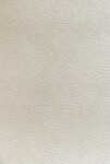 シャドーホワイト 抽象デザイン BN WALLS  1ロール10m 220501 輸入壁紙