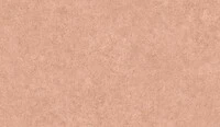 パーマリューム モンテ