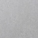 グレー 塗り壁調 防かび 抗菌 表面強化 撥水 消臭   ルノン RF8027