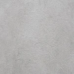 グレー 塗り壁調 防かび 抗菌 表面強化 撥水 消臭   ルノン RF8029