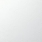 ライトアイボリー 塗り壁調 消臭 抗菌 防かび   ルノン RF8115
