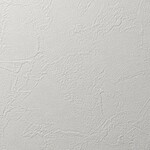 ライトグレー 塗り壁調 消臭 抗菌 防かび   ルノン RF8116