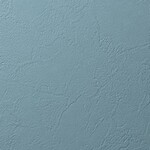 ライトブルー 塗り壁調 消臭 抗菌 防かび   ルノン RF8118