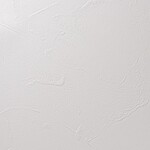 ホワイト 塗り壁調 防かび  撥水 消臭   ルノン RF8119