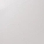 ホワイト 塗り壁調 防かび  撥水 消臭   ルノン RF8119