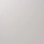 ベージュ 塗り壁調 防かび  撥水 消臭   ルノン RF8120