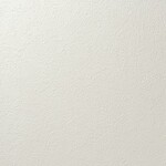 アイボリー 塗り壁調 消臭 防かび   ルノン RF8124