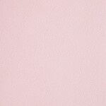 ピンク 塗り壁調 消臭 防かび   ルノン RF8127