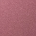 ピンク 塗り壁調 消臭 防かび   ルノン RF8131