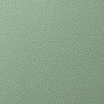 グリーン 塗り壁調 消臭 防かび   ルノン RF8132