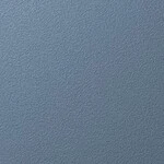 ブルー 塗り壁調 消臭 防かび   ルノン RF8133