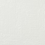 ホワイト 塗り壁調 消臭 防かび   ルノン RF8147