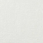 ホワイト 塗り壁調 消臭 防かび   ルノン RF8147