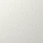 ホワイト 塗り壁調 消臭 防かび   ルノン RF8152