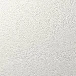 ホワイト 塗り壁調 消臭 防かび   ルノン RF8152