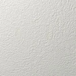 アイボリー 塗り壁調 消臭 防かび   ルノン RF8153