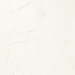 ホワイト 塗り壁調 消臭 防かび   ルノン RF8154