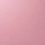 ピンク 塗り壁調 汚れ防止 抗菌 表面強化 防かび   ルノン RF8227