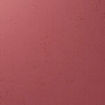 レッド 塗り壁調 汚れ防止 抗菌 表面強化 防かび   ルノン RF8229