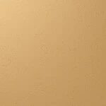 ライトブラウン 塗り壁調 汚れ防止 抗菌 表面強化 防かび   ルノン RF8237