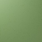 グリーン 塗り壁調 汚れ防止 抗菌 表面強化 防かび   ルノン RF8241