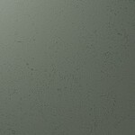 グリーン 塗り壁調 汚れ防止 抗菌 表面強化 防かび   ルノン RF8243