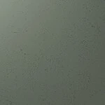 グリーン 塗り壁調 汚れ防止 抗菌 表面強化 防かび   ルノン RF8243