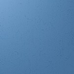 ブルー 塗り壁調 汚れ防止 抗菌 表面強化 防かび   ルノン RF8247