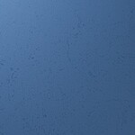 ダークブルー 塗り壁調 汚れ防止 抗菌 表面強化 防かび   ルノン RF8248