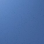 ダークブルー 塗り壁調 汚れ防止 抗菌 表面強化 防かび   ルノン RF8249