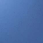 ダークブルー 塗り壁調 汚れ防止 抗菌 表面強化 防かび   ルノン RF8249