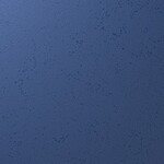 ダークブルー 塗り壁調 汚れ防止 抗菌 表面強化 防かび   ルノン RF8250