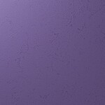 パープル 塗り壁調 汚れ防止 抗菌 表面強化 防かび   ルノン RF8253