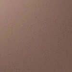 ブラウン 塗り壁調 汚れ防止 抗菌 表面強化 防かび   ルノン RF8260