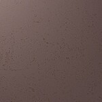 ダークブラウン 塗り壁調 汚れ防止 抗菌 表面強化 防かび   ルノン RF8261
