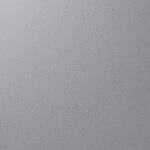 グレー 塗り壁調 汚れ防止 抗菌 表面強化 防かび   ルノン RF8265