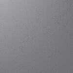 ダークグレー 塗り壁調 汚れ防止 抗菌 表面強化 防かび   ルノン RF8266